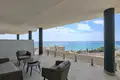 Apartamento 2 habitaciones 96 m² Dos Hermanas, Španjolska