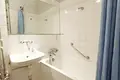 Appartement 4 chambres 62 m² Varsovie, Pologne