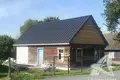 Casa 37 m² Chadasy, Belarús