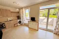 Wohnung 1 Schlafzimmer 60 m² Nessebar, Bulgarien