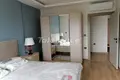 1 bedroom apartment 73 m² Aksu, Turkey