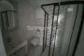 2 bedroom apartment 90 m² Erdemli, Turkey