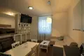 2 room apartment 40 m² City of Zagreb, Croatia