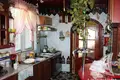 Wohnung 2 zimmer 85 m² Muchaviecki sielski Saviet, Belarus