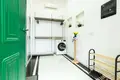 Studio 1 zimmer 36 m² Durrës, Albanien