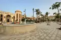 Резиденция La Bella Resort 