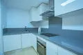 Wohnung 3 Schlafzimmer 105 m² Orihuela, Spanien