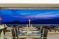 2-Zimmer-Villa 213 m² Choeng Thale, Thailand