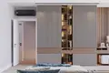 Квартира 2 комнаты 103 м² Доброта, Черногория