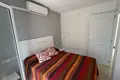Doppelhaus 3 Schlafzimmer 85 m² Torrevieja, Spanien