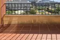 Apartamento 2 habitaciones 135 m² Mijas, Španjolska