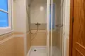 Apartment 34 m² Malaga, Spain