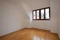 Apartamento 4 habitaciones 78 m² Praga, Chequia