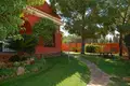 Villa de 4 dormitorios 360 m² Ribarroja del Turia, Španjolska