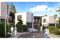 4 bedroom Villa 449 m² Mjull Bathore, Albania