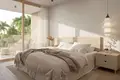 Apartamento 2 habitaciones 108 m² Choeng Thale, Tailandia