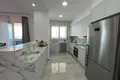 Квартира 3 спальни 170 м² в Лимассоле, Кипр