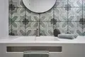 2 bedroom apartment 140 m² Bel Air, Spain