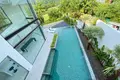 5-Schlafzimmer-Villa  Kathu, Thailand