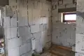 Haus 220 m² Papiarnianski sielski Saviet, Belarus