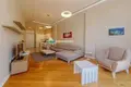 Appartement 1 chambre 67 m² Budva, Monténégro