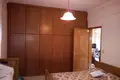 Коттедж 4 комнаты 170 м² Monastiraki, Греция