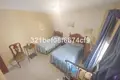 Дом 3 спальни 153 м² Сан-Педро-Алькантара, Испания