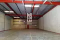 Dom 20 000 m² Dubaj, Emiraty Arabskie