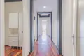 5 bedroom apartment 243 m² Barcelona, Spain