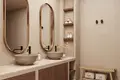 4 bedroom Villa 496 m² Altea, Spain