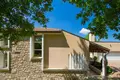 Willa 4 pokoi 285 m² Umag, Chorwacja