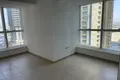 Apartamento 2 habitaciones 124 m² Dubái, Emiratos Árabes Unidos