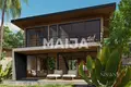 Villa  Moo 4, Thailand