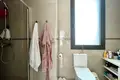 Dom 3 pokoi 153 m² Jermasoja, Cypr