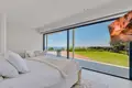 Haus 5 Schlafzimmer 534 m² Dos Hermanas, Spanien