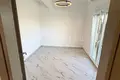 Mieszkanie 1 pokój 52 m² Sozopoli, Grecja