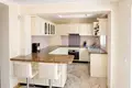 Haus 5 Schlafzimmer 279 m² Dos Hermanas, Spanien