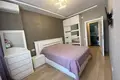 Apartamento 2 habitaciones 65 m² Batumi, Georgia