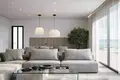 4 room villa 162 m² Kassandrino, Greece