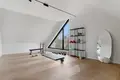 Maison 6 chambres 280 m² en Mierzynek, Pologne