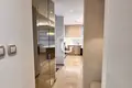 Apartamento 3 habitaciones 87 m² Budva, Montenegro