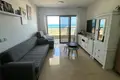 Квартира 3 комнаты 80 м² Ашкелон, Израиль