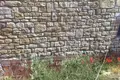 Haus 16 zimmer 500 m² Terni, Italien