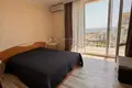 Wohnung 3 zimmer 72 m² Sweti Wlas, Bulgarien