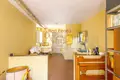 5-Zimmer-Villa 260 m² Torri del Benaco, Italien