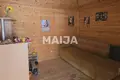 Дом 4 комнаты 126 м² Garsmuiza, Латвия