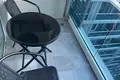 1 bedroom apartment 50 m² Batumi, Georgia