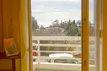 Apartment 30 m² Petrovac, Montenegro