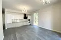 Mieszkanie 3 pokoi 76 m² Ligatne, Łotwa