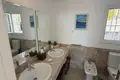 Haus 4 Schlafzimmer 170 m² Dos Hermanas, Spanien
